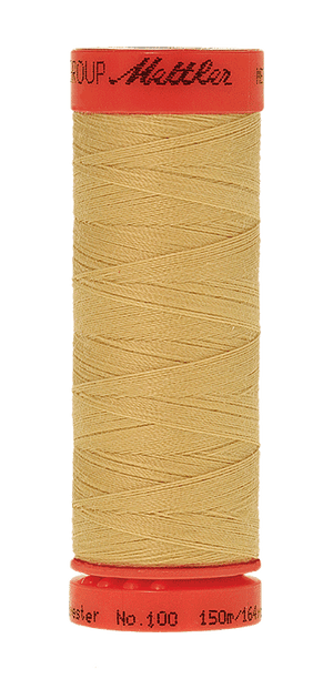Mettler METROSENE® Sewing Thread - 150m - Mettler Thread 0780