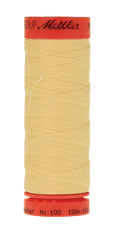 Mettler METROSENE® Sewing Thread - 150m