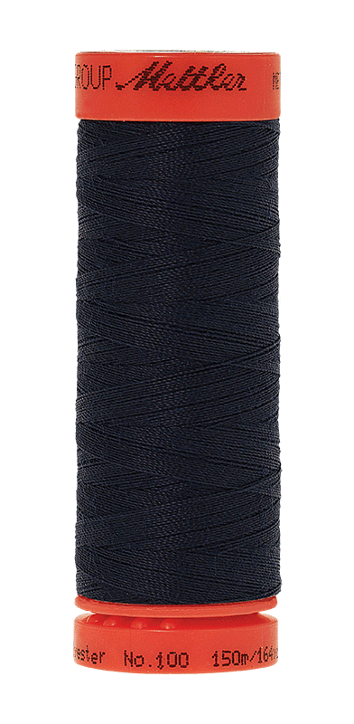 Mettler METROSENE® Sewing Thread - 150m