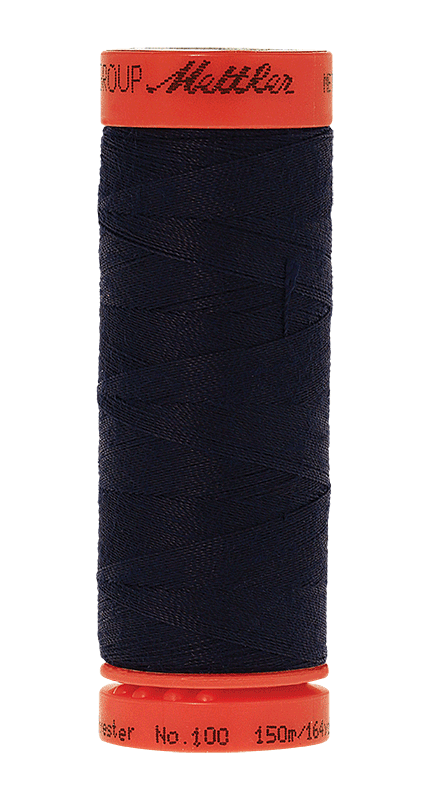 Mettler METROSENE® Sewing Thread - 150m