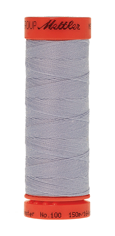 Mettler METROSENE® Sewing Thread - 150m