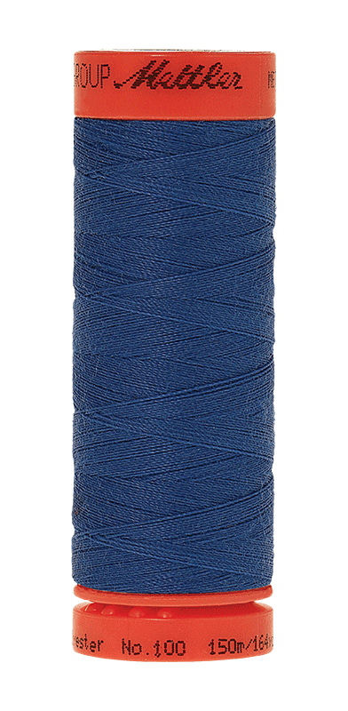 Mettler METROSENE® Sewing Thread - 150m