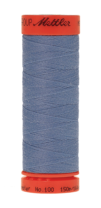 Mettler METROSENE® Sewing Thread - 150m