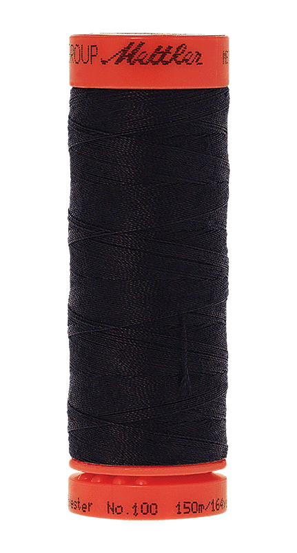 Mettler METROSENE® Sewing Thread - 150m