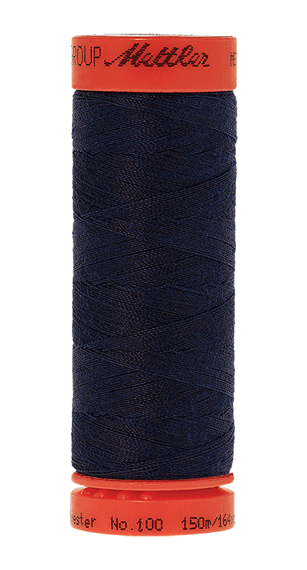 Miton Thread Mettler METROSENE® Sewing Thread - 150m