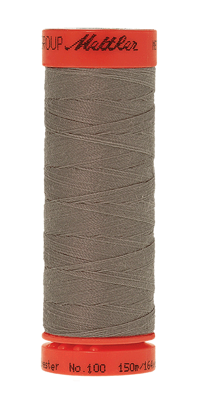 Mettler METROSENE® Sewing Thread - 150m