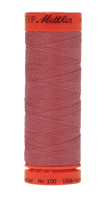 Mettler METROSENE® Sewing Thread - 150m