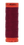 Mettler Thread 0869