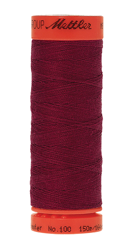 Mettler METROSENE® Sewing Thread - 150m