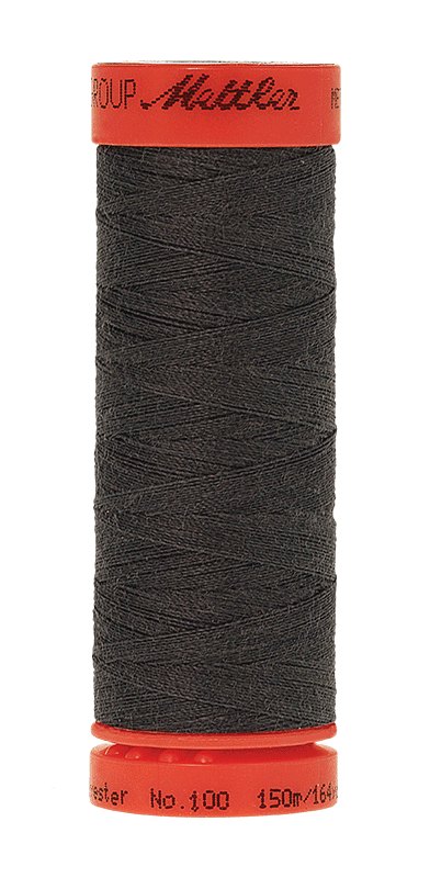 Mettler METROSENE® Sewing Thread - 150m