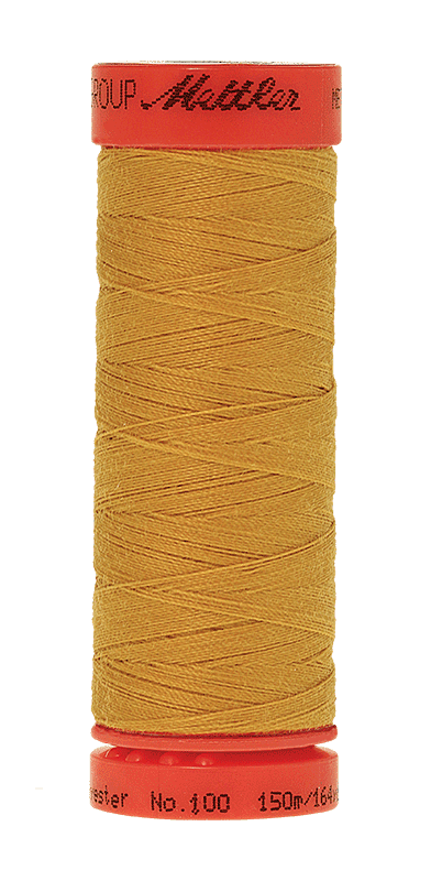 Mettler METROSENE® Sewing Thread - 150m