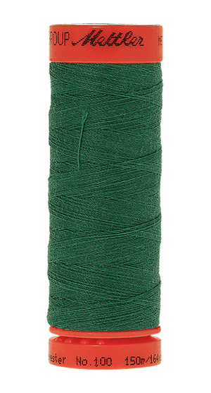 Mettler METROSENE® Sewing Thread - 150m - Mettler Thread 0909