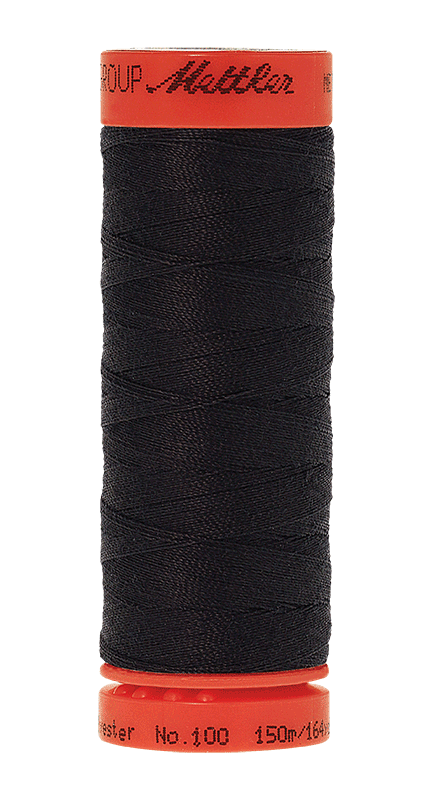 Mettler METROSENE® Sewing Thread - 150m