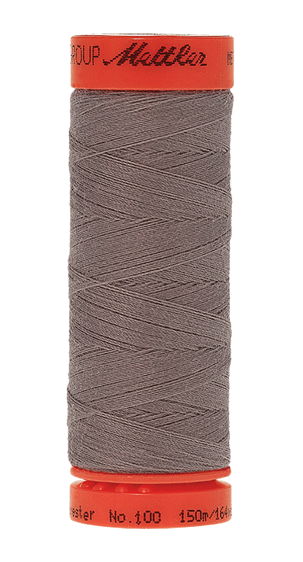 Mettler METROSENE® Sewing Thread - 150m