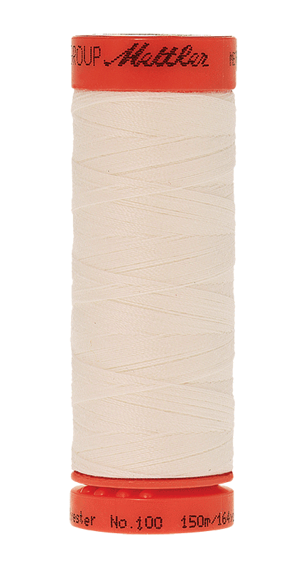 Mettler METROSENE® Sewing Thread - 150m
