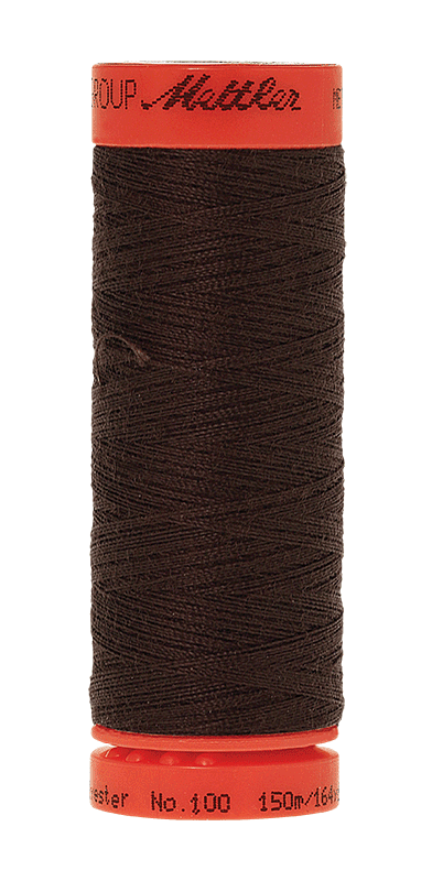 Mettler METROSENE® Sewing Thread - 150m