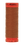 Mettler Thread 1053