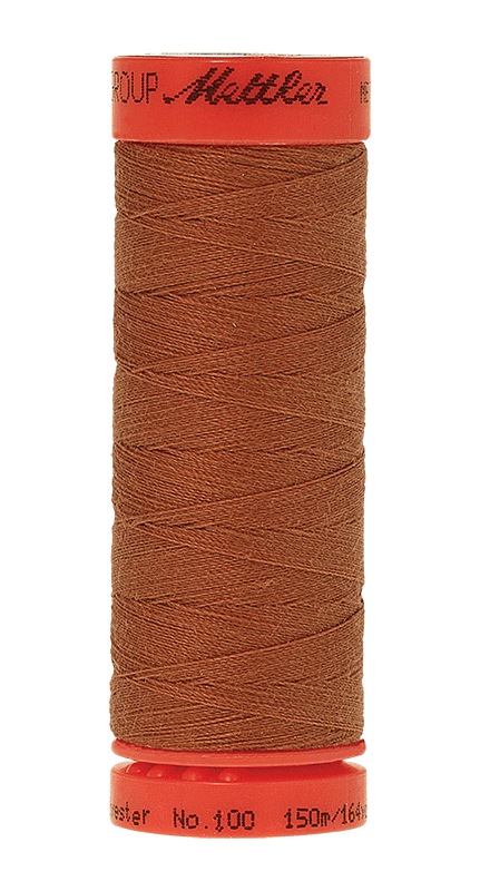 Mettler METROSENE® Sewing Thread - 150m