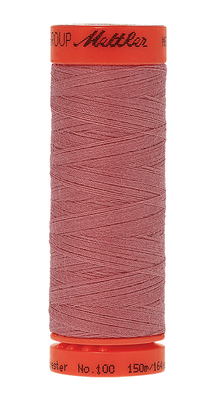 Mettler METROSENE® Sewing Thread - 150m