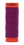 Mettler Thread 1059