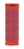 Mettler Thread 1060