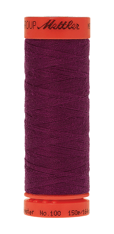 Mettler METROSENE® Sewing Thread - 150m