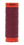 Mettler Thread 1064