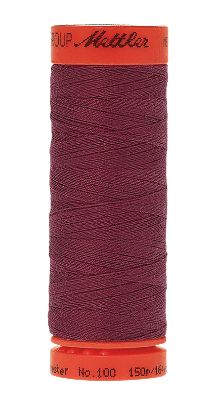 Mettler METROSENE® Sewing Thread - 150m