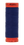Mettler Thread 1078