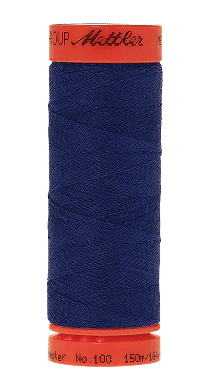 Mettler METROSENE® Sewing Thread - 150m