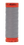 Mettler Thread 1081