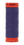 Mettler Thread 1085