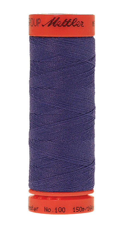Mettler METROSENE® Sewing Thread - 150m