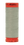 Mettler Thread 1090
