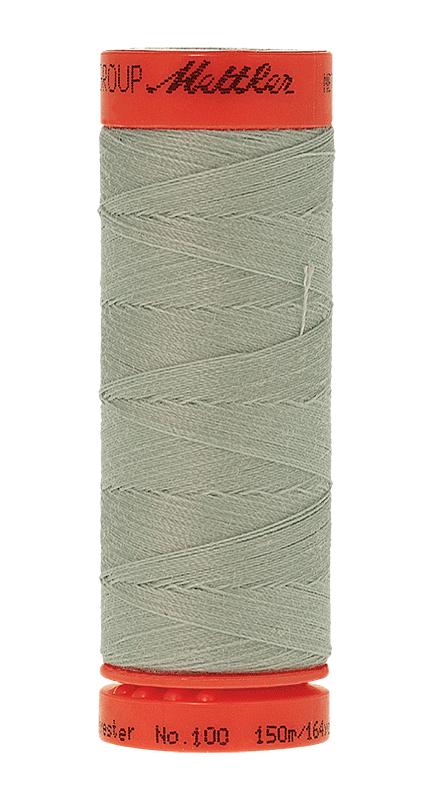 Mettler METROSENE® Sewing Thread - 150m