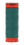Mettler Thread 1091