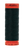 Mettler Thread 1094
