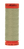 Mettler Thread 1095