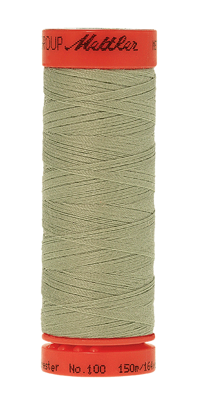 Mettler METROSENE® Sewing Thread - 150m