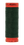 Mettler Thread 1097