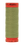 Mettler Thread 1098