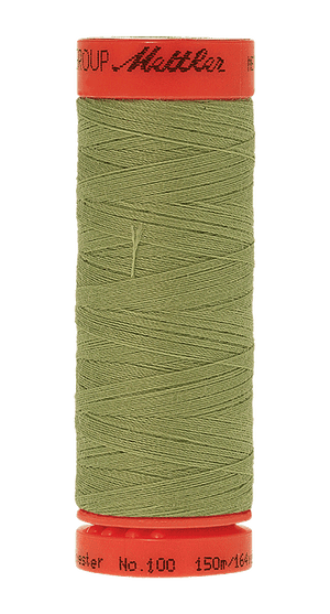 Mettler METROSENE® Sewing Thread - 150m - Mettler Thread 1098