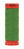 Mettler Thread 1099