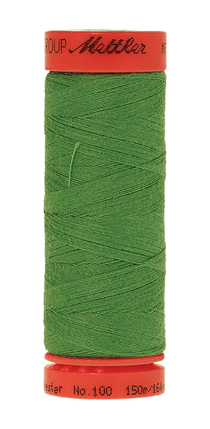 Mettler METROSENE® Sewing Thread - 150m - Mettler Thread 1099