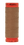 Mettler Thread 1120