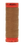 Mettler Thread 1121