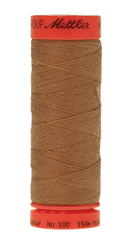 Mettler METROSENE® Sewing Thread - 150m