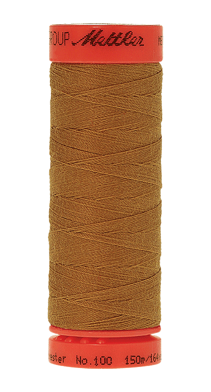 Mettler METROSENE® Sewing Thread - 150m