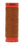 Mettler Thread 1131