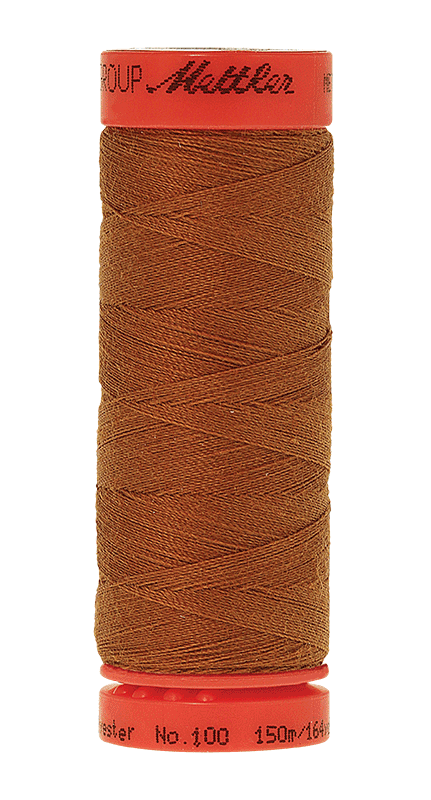 Mettler METROSENE® Sewing Thread - 150m